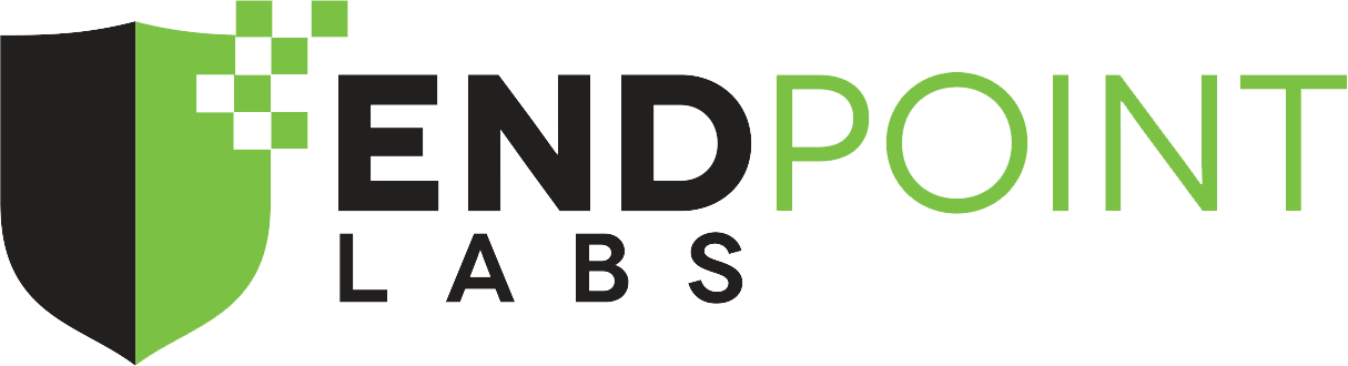 EndPoint Labs